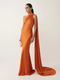 ARANCIONE
